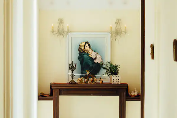 ทิวทัศน์