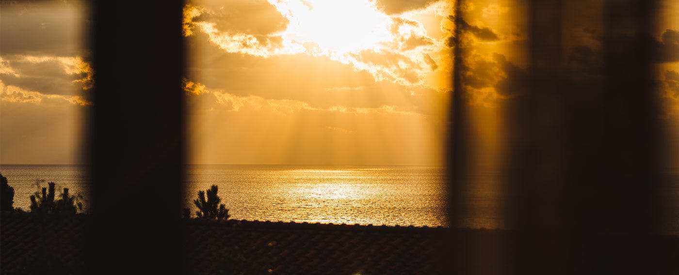 石山離宮 五足のくつ