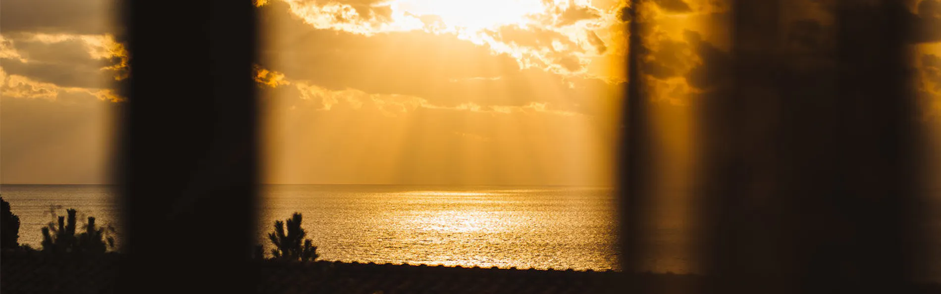 石山離宮 五足のくつ