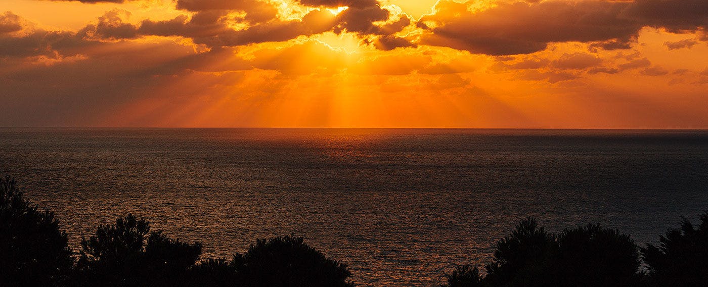 石山離宮 五足のくつ