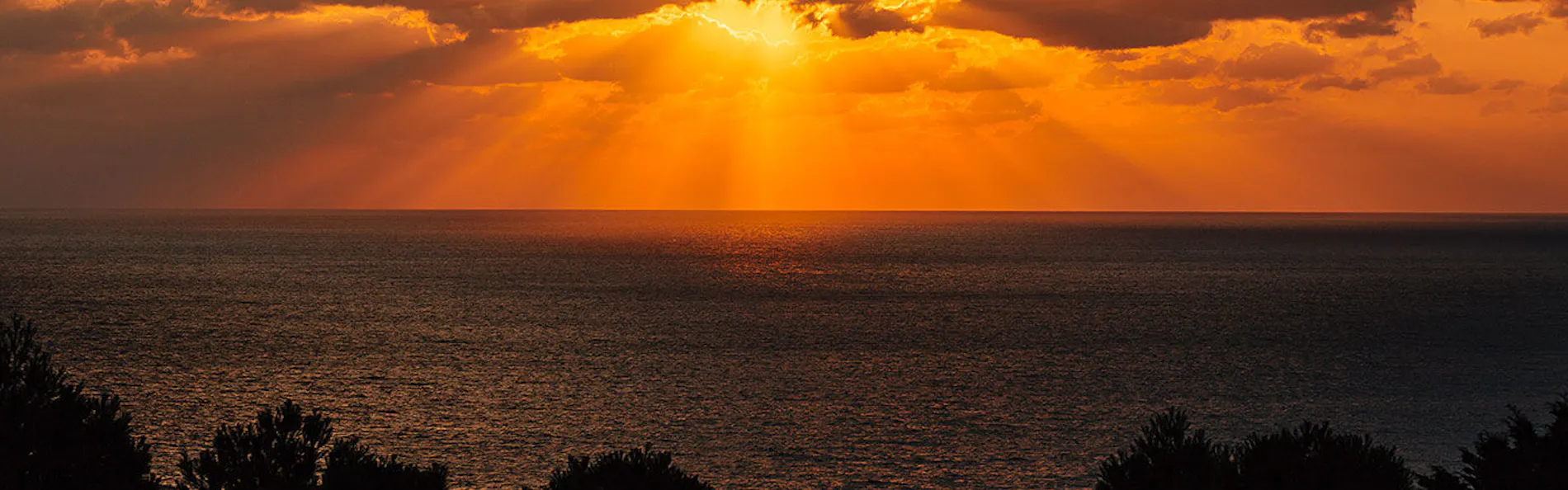 石山離宮 五足のくつ