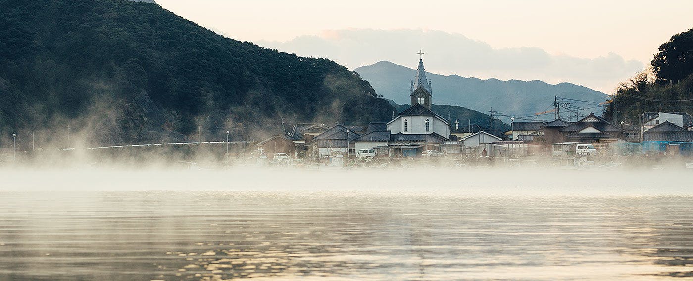 石山離宮 五足のくつ