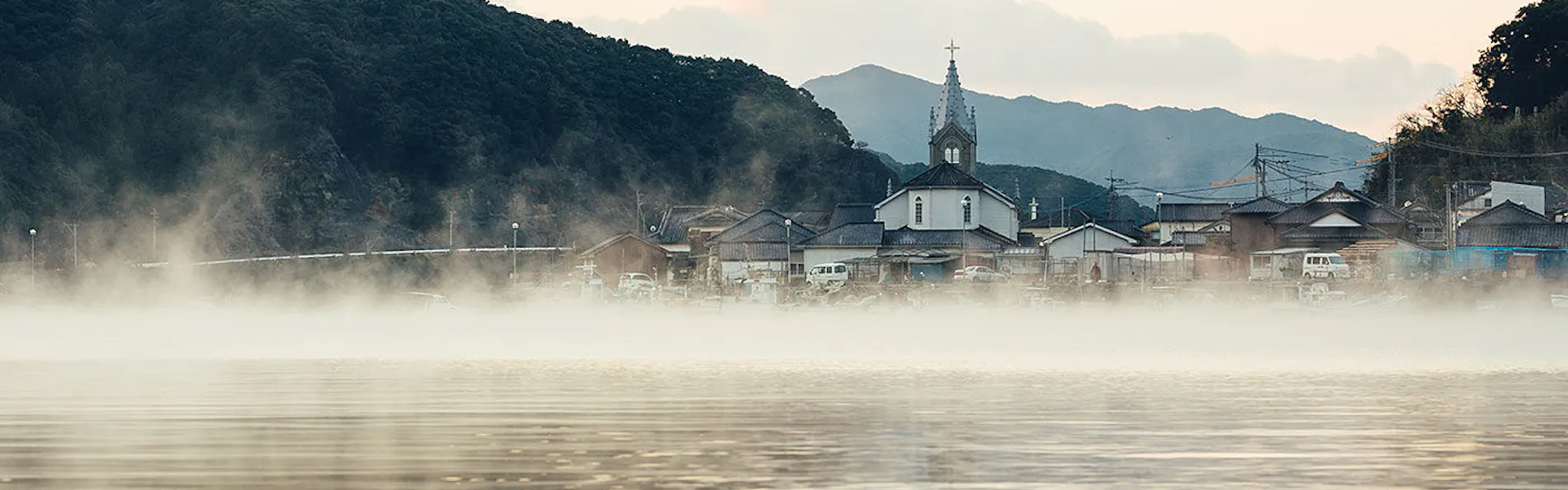 石山離宮 五足のくつ