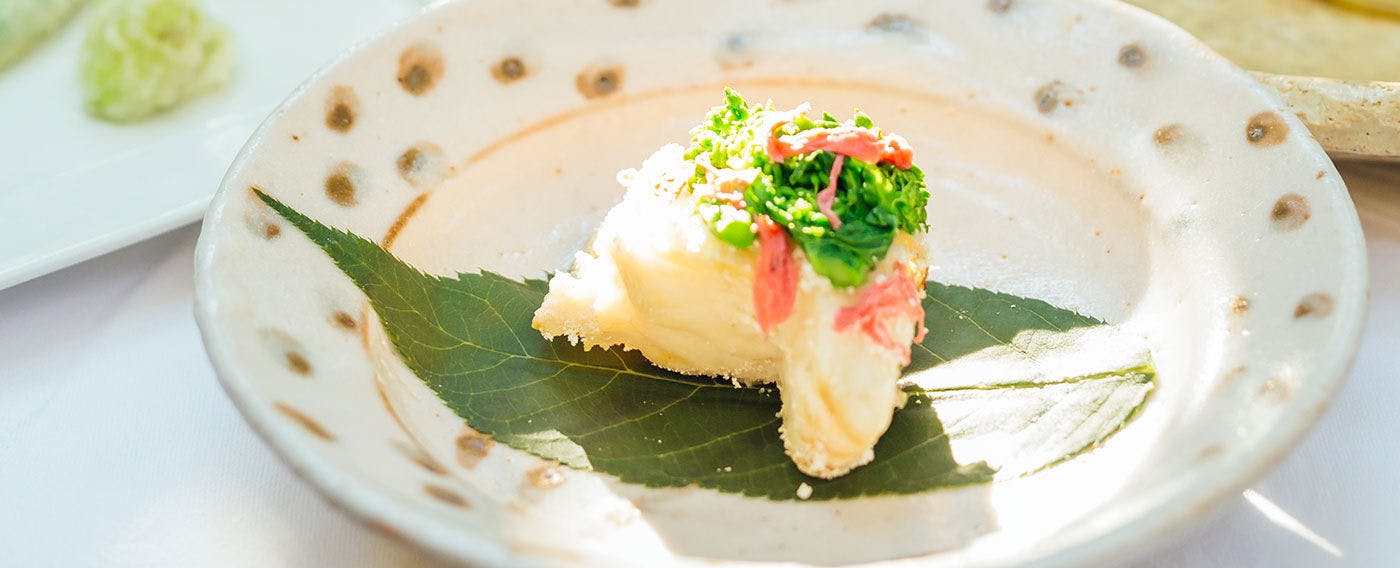 石山離宮 五足のくつ の空室状況を確認する 宿泊予約は 一休 Com