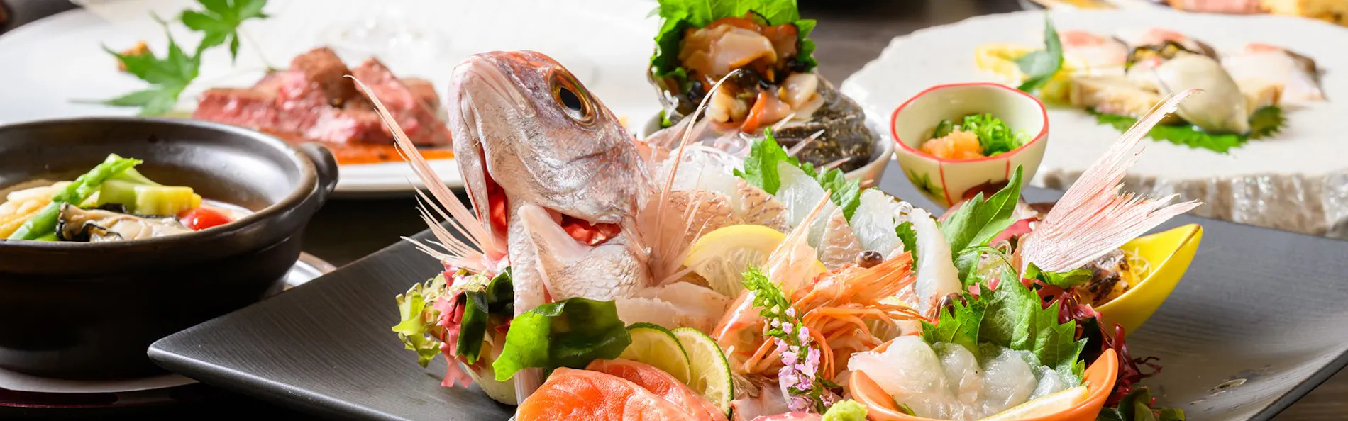 宮島 離れの宿 IBUKU