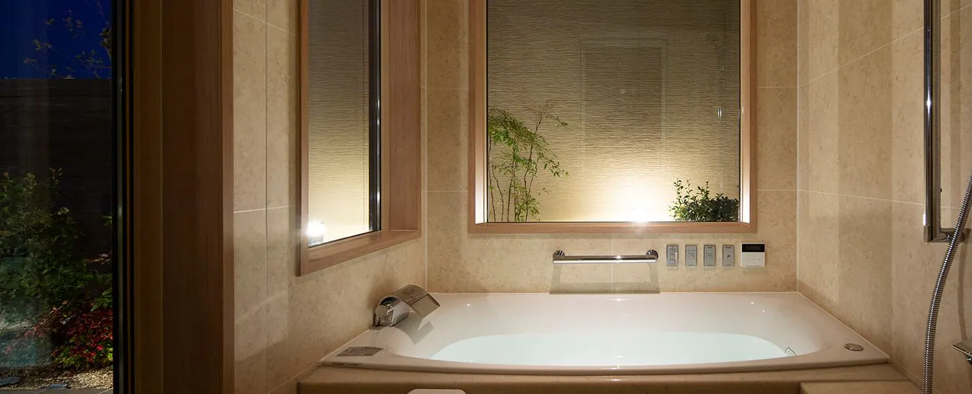 ห้องอาบน้ำ