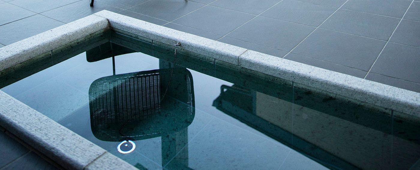 Miyajima Hanare no Yado IBUKU