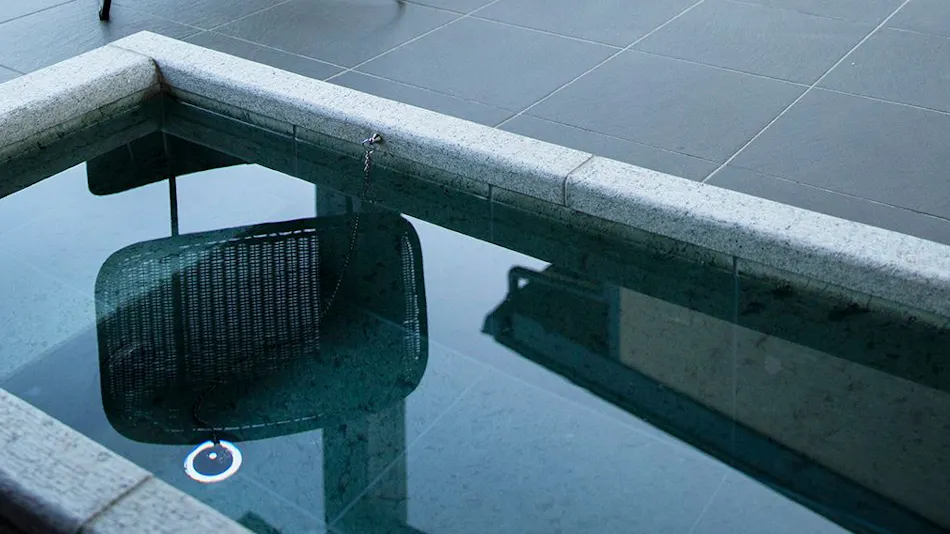 Miyajima Hanare no Yado IBUKU