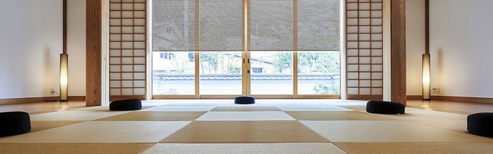 越前大野城に近い温泉 お風呂評価が高いホテル 旅館 5選 お得に宿泊予約 Yahoo トラベル