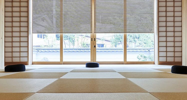 越前大野城に近い温泉 お風呂評価が高いホテル 旅館 5選 お得に宿泊予約 Yahoo トラベル 越前大野城に近い温泉 お風呂評価が高いホテル 旅館 5選 お得に宿泊予約 Yahoo トラベル