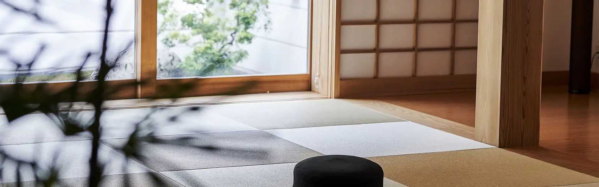 多目的スペース