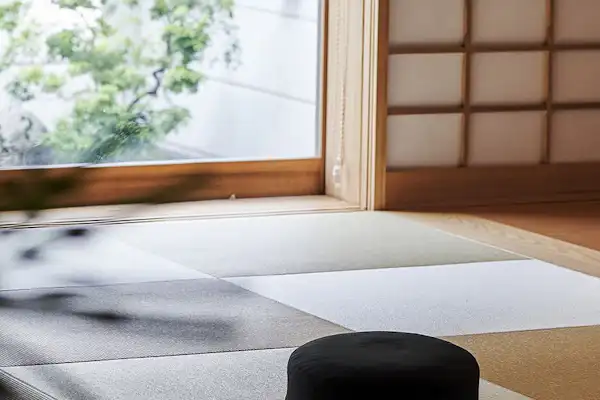 พื้นที่อเนกประสงค์