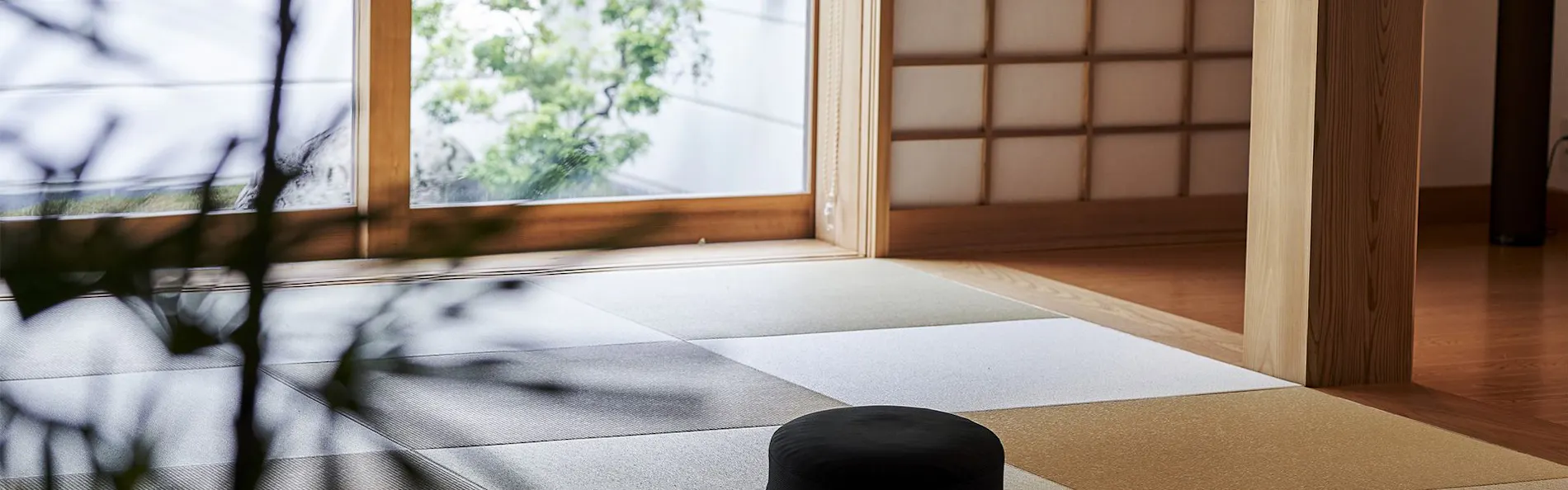 永平寺親禅の宿 柏樹關(藤田観光リゾート)