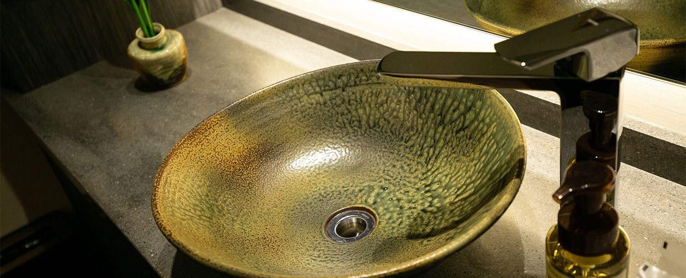 Eiheiji Temple - Shinzennoyado Hakujukan