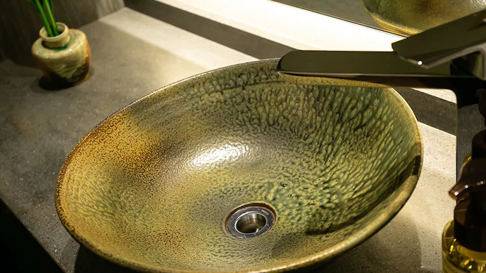 Eiheiji Temple - Shinzennoyado Hakujukan