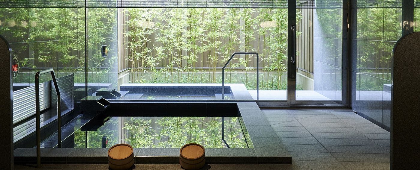 ホテルハーヴェストスキージャム勝山を見た人におすすめの近い宿 選 宿泊予約は 一休 Com