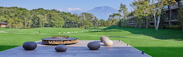 長野の離れ コテージのお部屋 カップル 夫婦におすすめのホテル 旅館 選 宿泊予約は 一休 Com 長野の離れ コテージのお部屋 カップル 夫婦におすすめのホテル 旅館 選 宿泊予約は 一休 Com