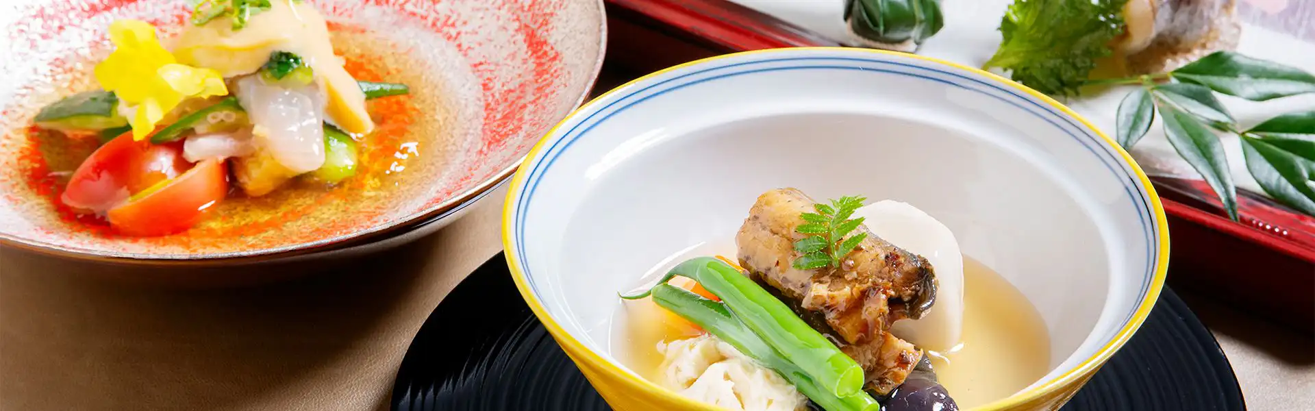 料理イメージ