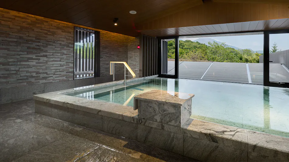 Hotel Harvest Karuizawa