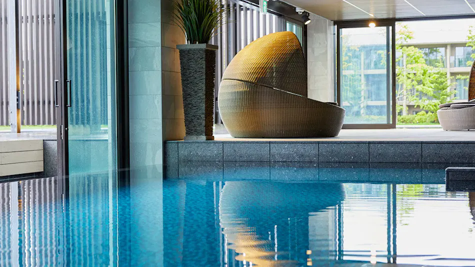 Hotel Harvest Karuizawa