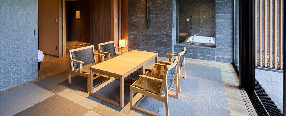 軽井沢風越公園テニスコート いま最も売れている宿 11選 宿泊予約は 一休 Com