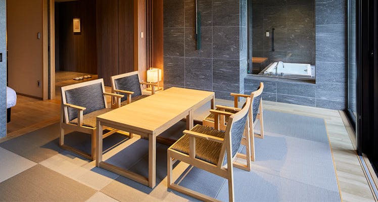 軽井沢風越公園テニスコート いま最も売れている宿 11選 宿泊予約は 一休 Com 軽井沢風越公園テニスコート いま最も売れている宿 11選 宿泊予約は 一休 Com