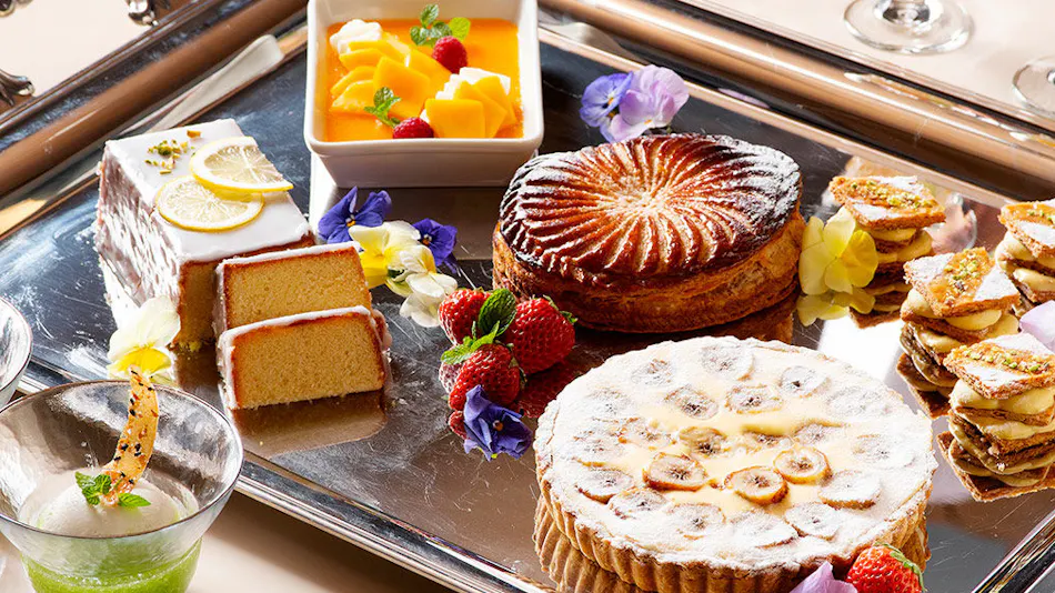 Hotel Harvest Karuizawa