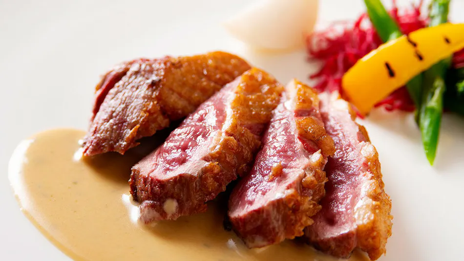 Hotel Harvest Karuizawa