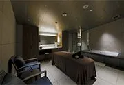 NADESHICO SPA 東急ハーヴェストクラブ軽井沢＆VIALA