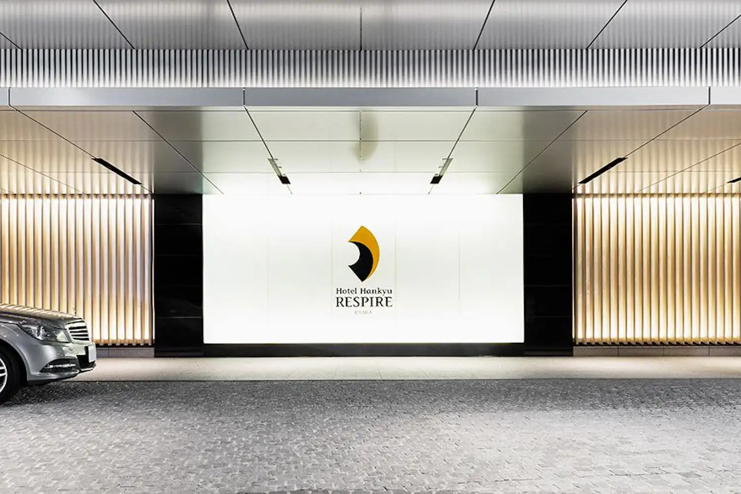 รูปลักษณ์ภายนอก