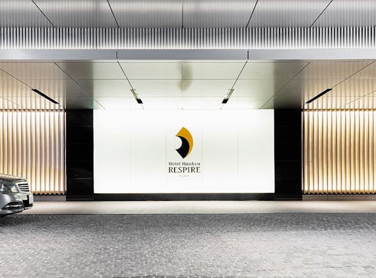 グランフロント大阪 大阪 大阪駅周辺 人気デートスポット 一休 Comレストラン グランフロント大阪 大阪 大阪駅周辺 人気デートスポット 一休 Comレストラン