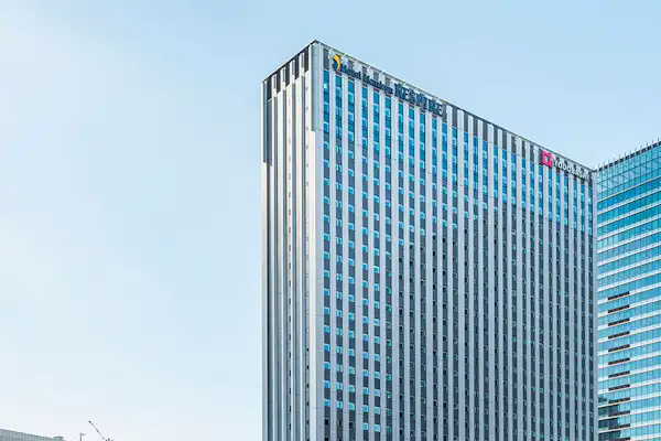 รูปลักษณ์ภายนอก