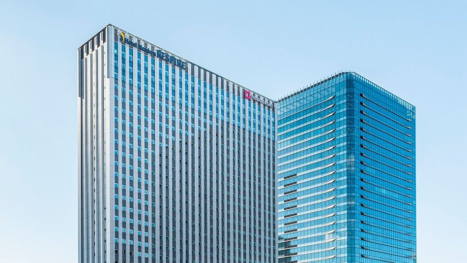 ネット無料 Wi Fi 付 梅田の高層階のお部屋 一人旅におすすめのホテル 旅館 10選 お得に宿泊予約 Yahoo トラベル ネット無料 Wi Fi 付 梅田の高層階のお部屋 一人旅におすすめのホテル 旅館 10選 お得に宿泊予約 Yahoo トラベル