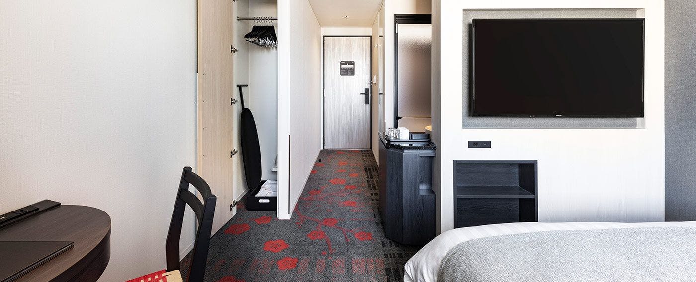 夕食はレストラン 大阪の一人旅におすすめのホテル 旅館 選 宿泊予約は 一休 Com 宿泊予約は 一休 Com