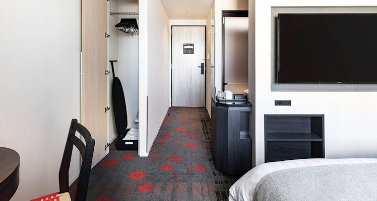 夕食はレストラン 大阪の一人旅におすすめのホテル 旅館 選 宿泊予約は 一休 Com 宿泊予約は 一休 Com 夕食はレストラン 大阪の一人旅におすすめのホテル 旅館 選 宿泊予約は 一休 Com 宿泊予約は 一休 Com