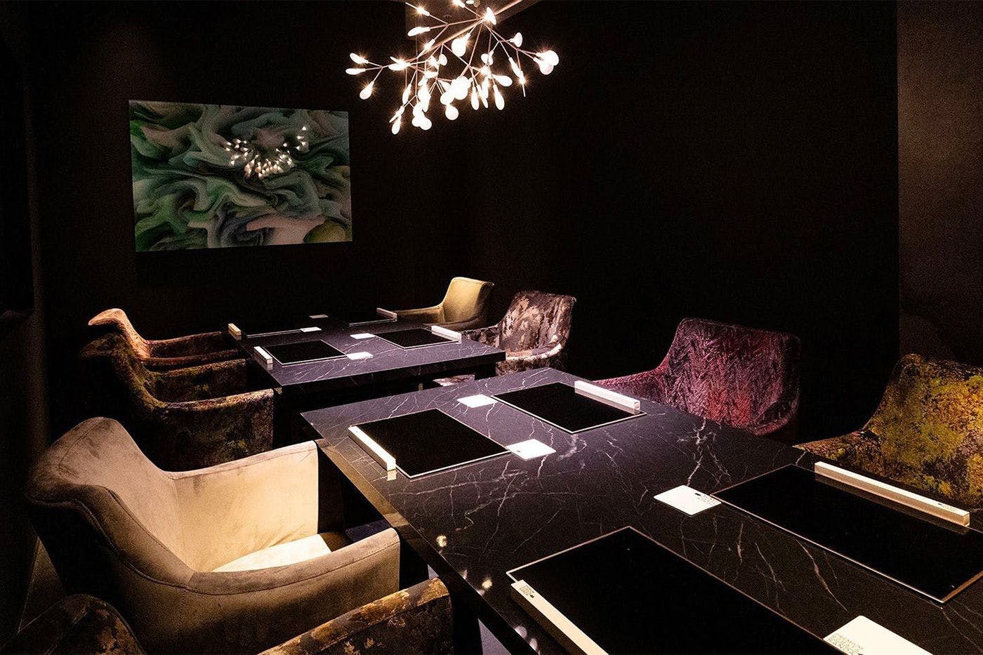 GOOD NATURE HOTEL KYOTO（グッド ネイチャー ホテル キョウト）
