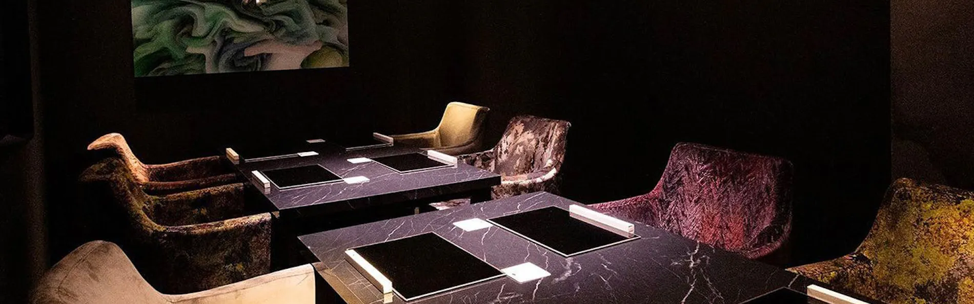 GOOD NATURE HOTEL KYOTO(グッド ネイチャー ホテル キョウト)
