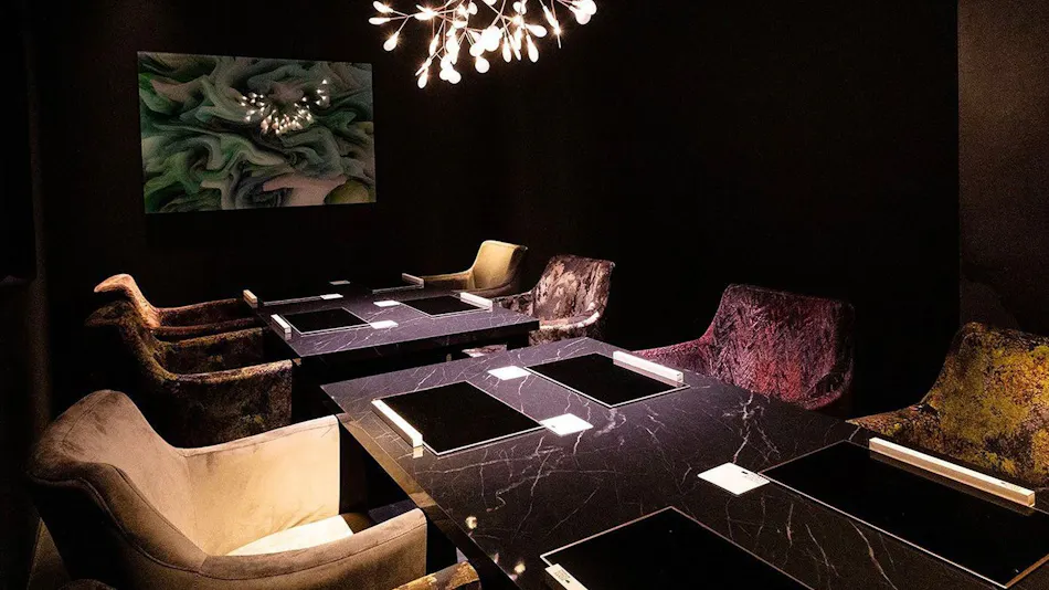 GOOD NATURE HOTEL KYOTO