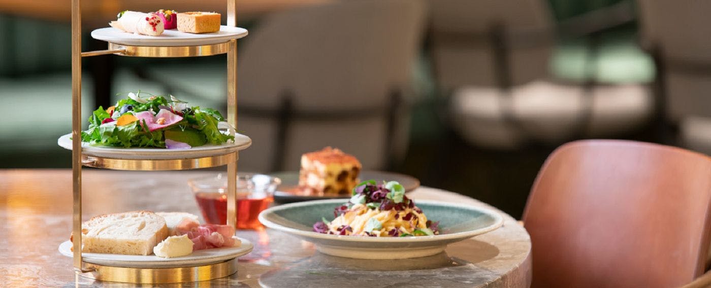 GOOD NATURE HOTEL KYOTO（グッド ネイチャー ホテル キョウト）