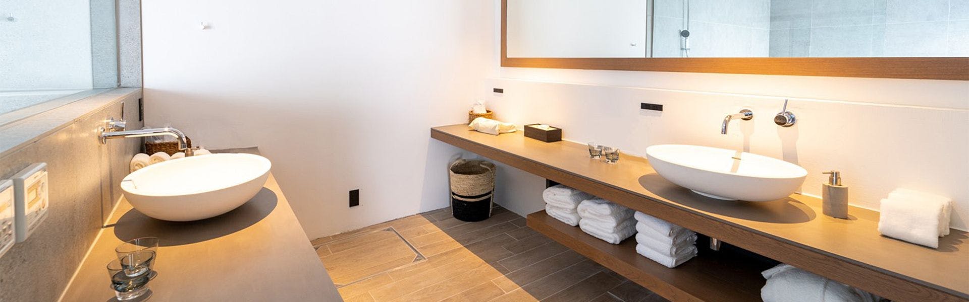 沖縄離島 女子旅に人気の宿 11選 宿泊予約は 一休 Com