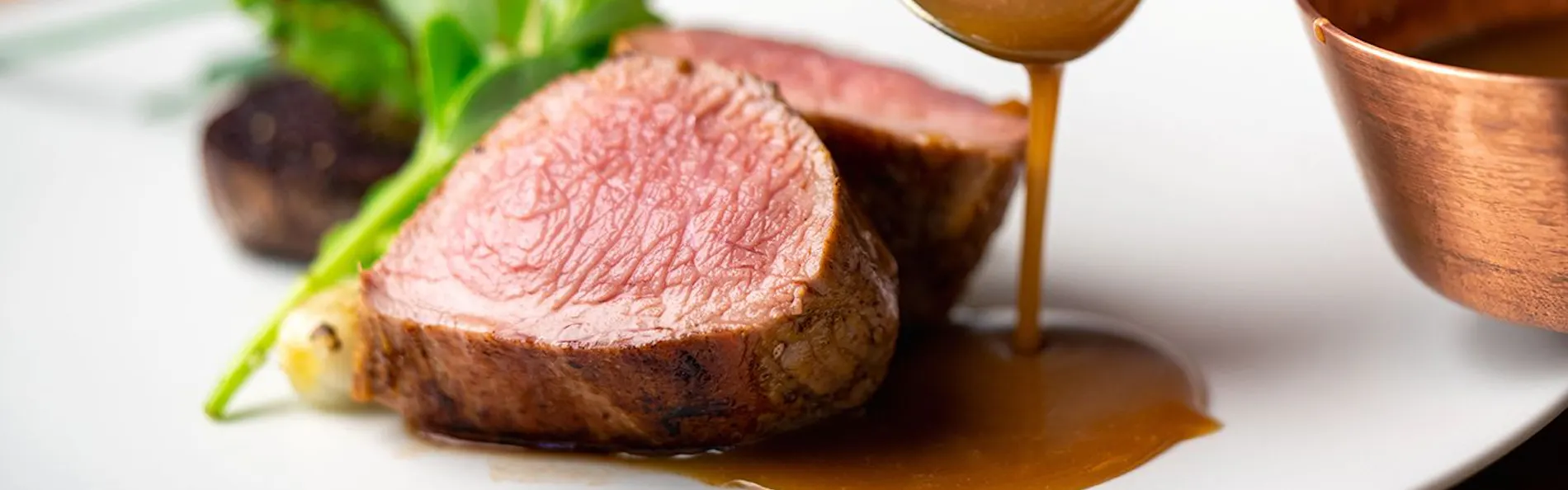 Grand Bleu Gamin(グランブルーギャマン)