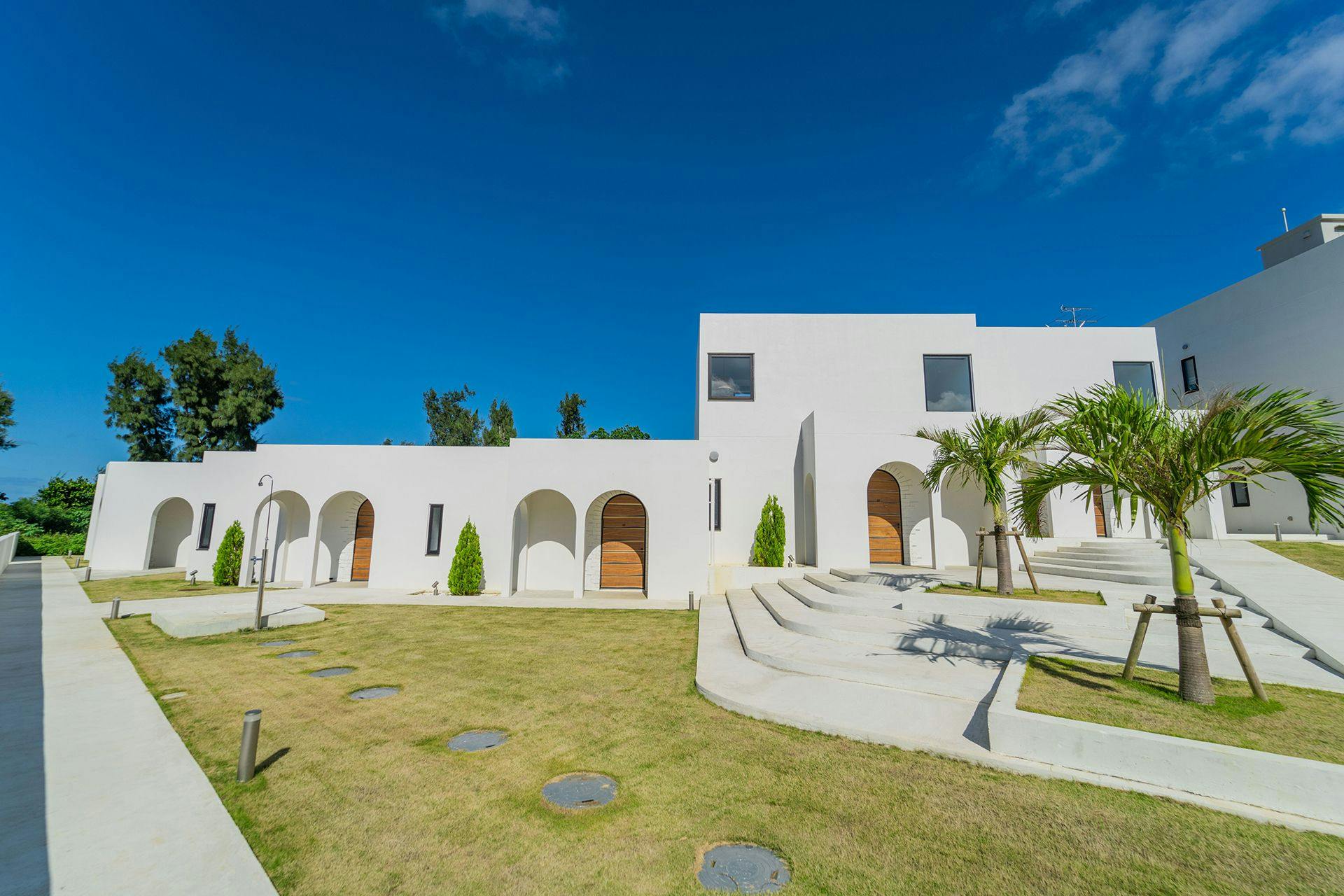 Grand Bleu Gamin（グランブルーギャマン）