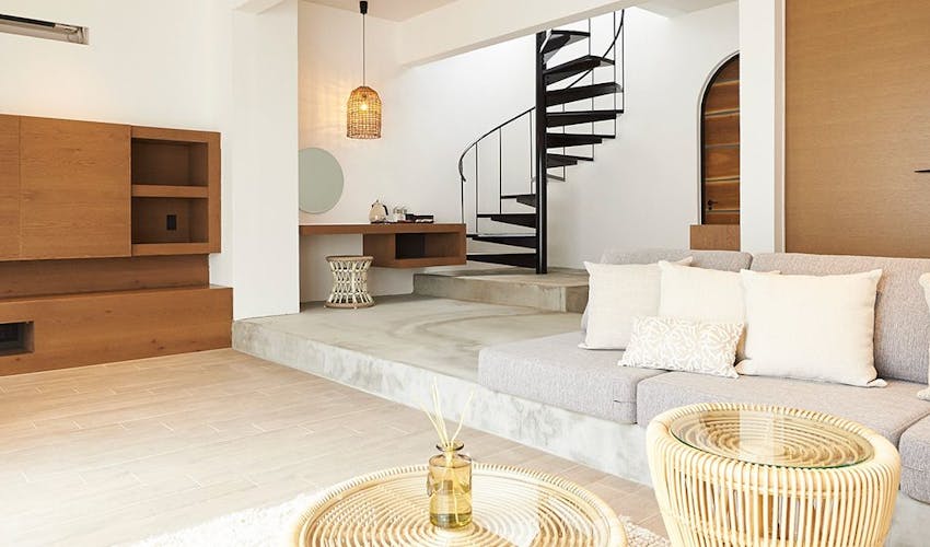 Grand Bleu Gamin グランブルーギャマン の空室状況を確認する 宿泊予約は 一休 Com