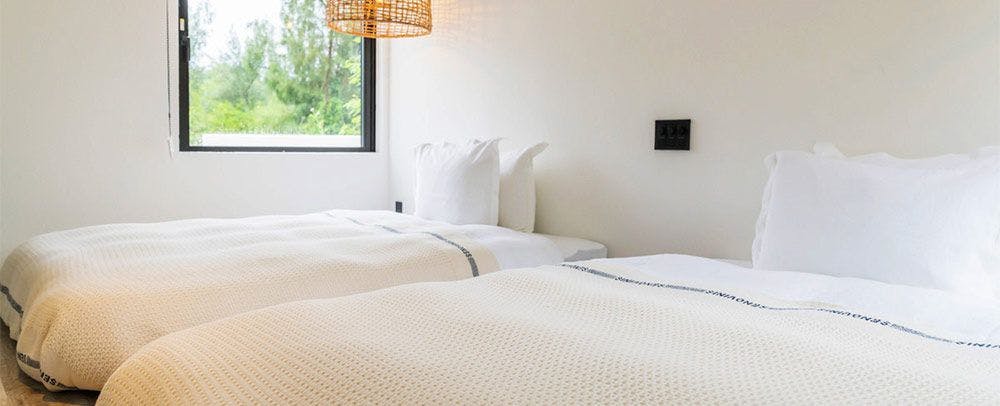 ห้องพัก