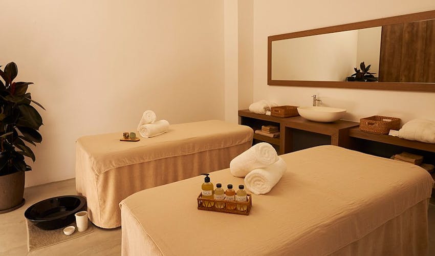 Grand Bleu Gamin グランブルーギャマン の空室状況を確認する 宿泊予約は 一休 Com