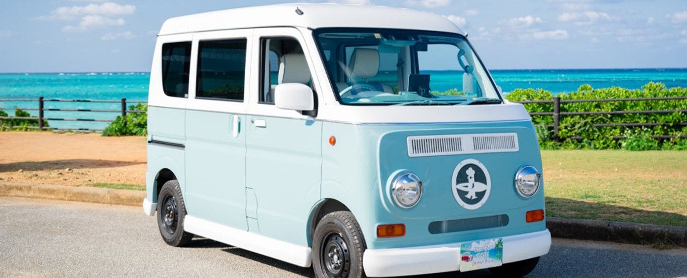 Grand Bleu Gamin（グランブルーギャマン） - 宿泊予約 - 一休.com