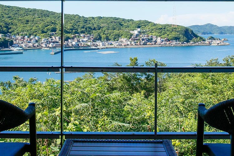 季さら別邸 刻 Toki 宿泊予約なら Yahoo トラベル 季さら別邸 刻 Toki 宿泊予約なら Yahoo トラベル