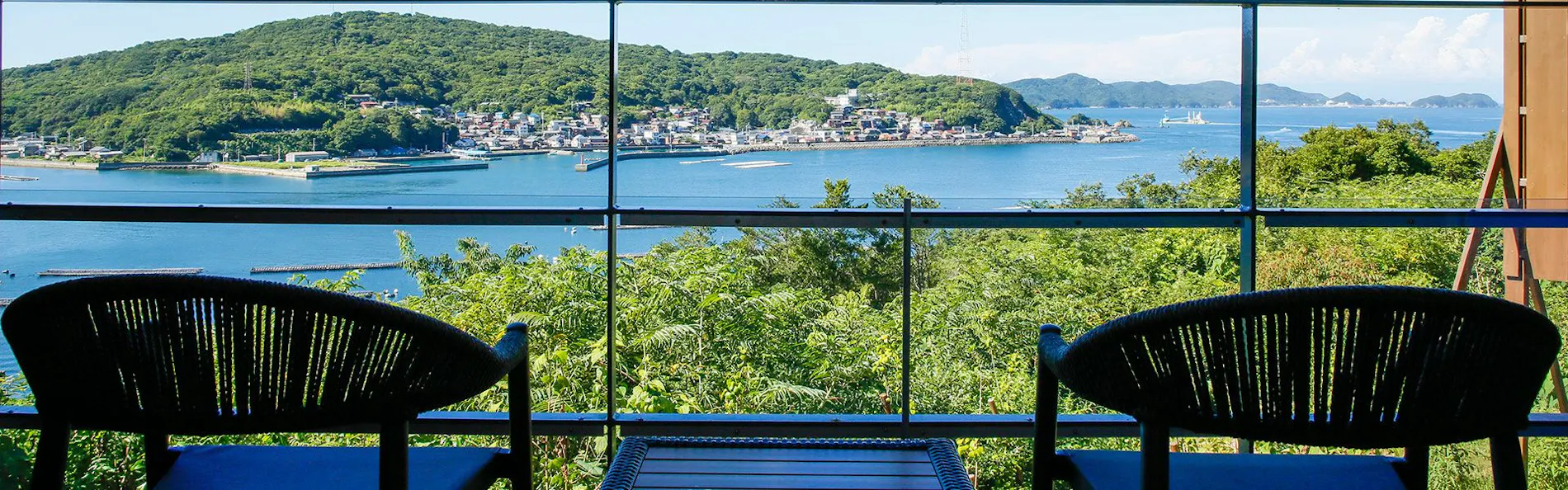 季さら別邸 刻~TOKI~