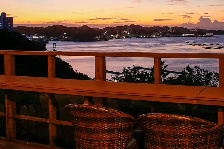 季さら別邸 刻 Toki の空室状況を確認する 宿泊予約は 一休 Com 季さら別邸 刻 Toki の空室状況を確認する 宿泊予約は 一休 Com