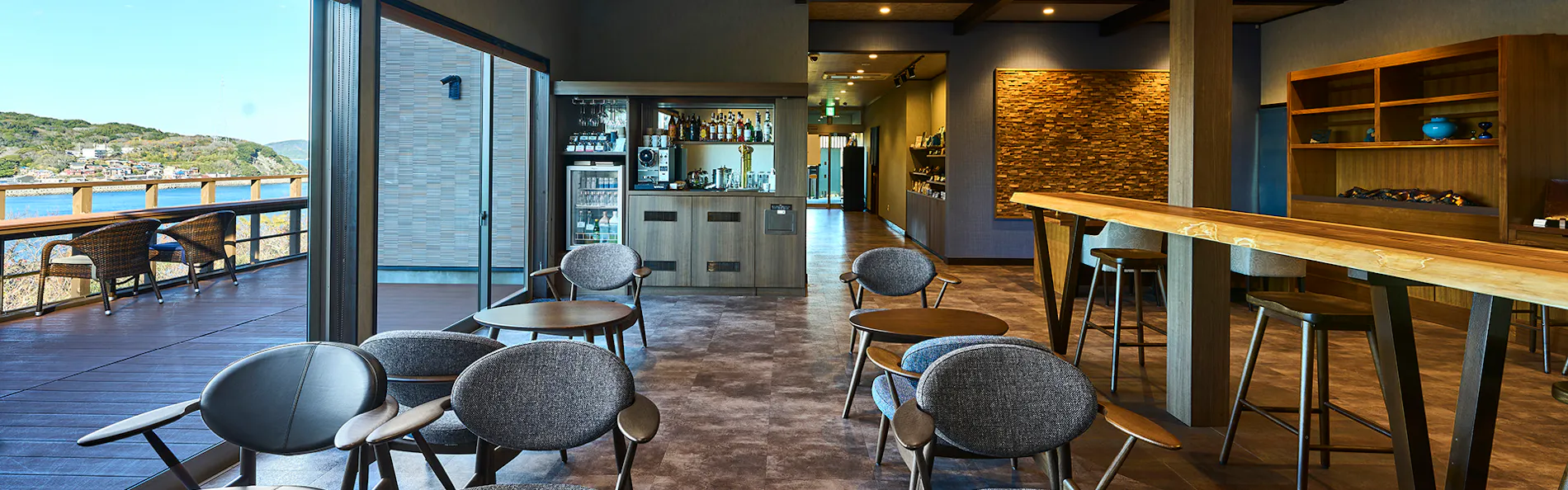 季さら別邸 刻~TOKI~